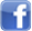 FaceBook butiron